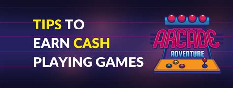 play lottery syndicate|Lotto Social .
